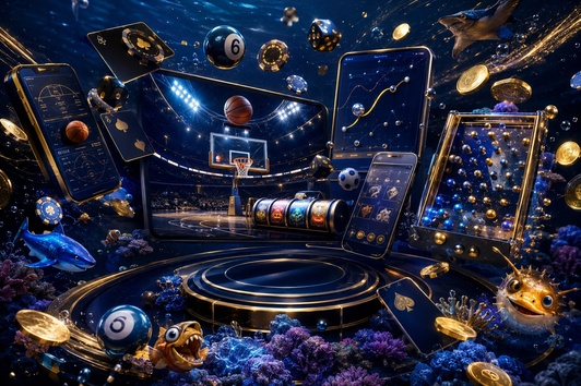 777net